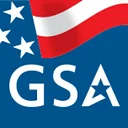 U.S. General Services Administration