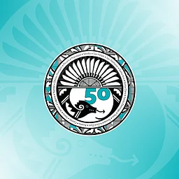50th Anniversary Birthday Celebration