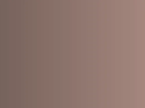 RiOt: An Improvised Rock Opera