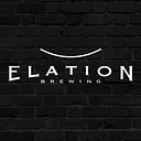 Elation Brewing  |  NFK\VA
