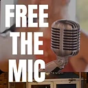 Free the Mic