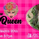 The Pie Queen