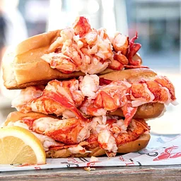 Cousins Maine Lobster