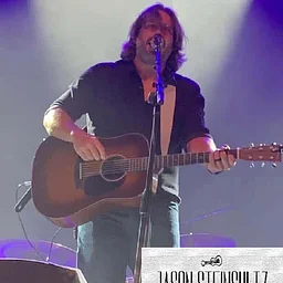 Jason Steinsultz