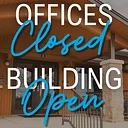 Offices Closed, Nature Center Open for Independence Day (observed)