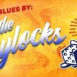 The Shylocks