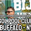 BIJOU & WENZDAY