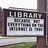 Carthage Free Library