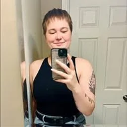 MUSIC | Lexie Gabbard
