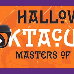 Halloween Spooktacular