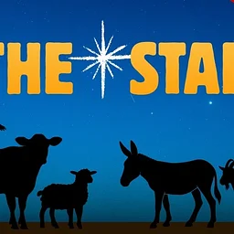 AK Wealth Management Presents 'The Star'