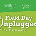 Field Day Unplugged