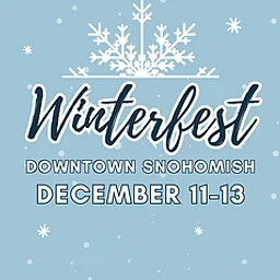 Winterfest