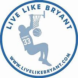 LIVE LIKE BRYANT'S 4th Annual Fall Jam