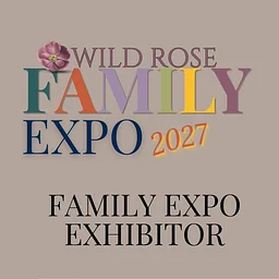 2027 Exhibitor Registration
