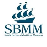 Santa Barbara Maritime Museum