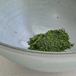 Matcha 101 Whisk & Sip