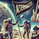 Alternauts
