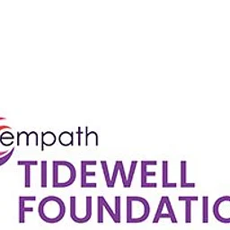 Tidewell Foundation Remembrance Walk 2026