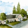The Derryfield Restaurant