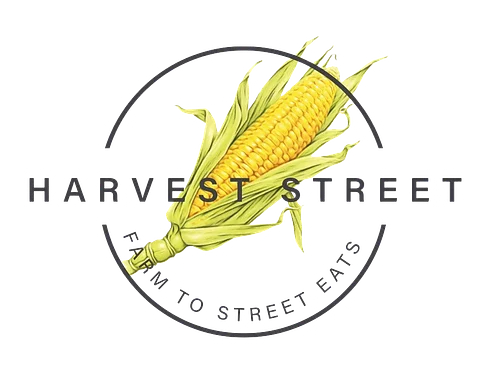 Harvest Street Food Truck