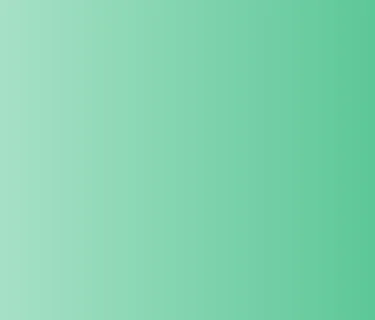 Hogans Creek and S-Line Cleanup | May 2026