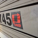 Patriot Day Memorial – 25th Anniversary of 9/11 & PATH Car 745