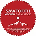 Sawtooth Kitchen, Bar and Stage