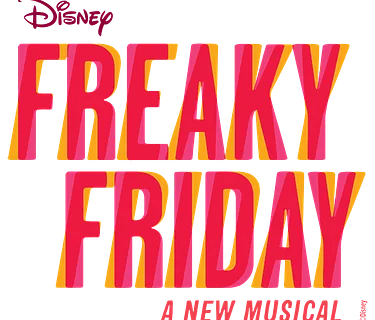 Frisco 2 Week Productions, Frisco Auditions » Freaky Friday One Act (2-Week Production) – Auditioning Grades 6-9 – Frisco