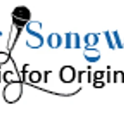 Open Mic for Original Music