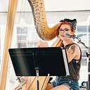 Music: Jessica Tate
