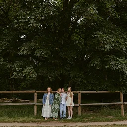 St. Edwards Mini Sessions