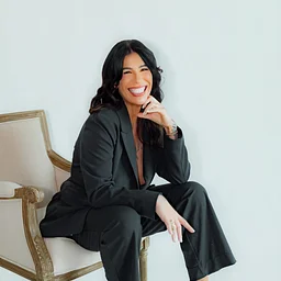 Embracing Your Aliveness: A Mini-Retreat with Maria Brito