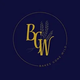 Today’s Food Truck: Bakes Gone Wild