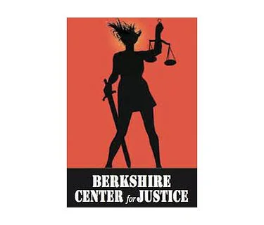 Free Legal Advice: Berkshire Center for Justice