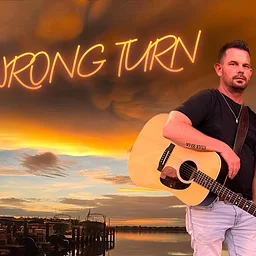 No Wrong Turn