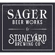 Sager-Stoneyard Pub