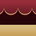 Barre Opera House