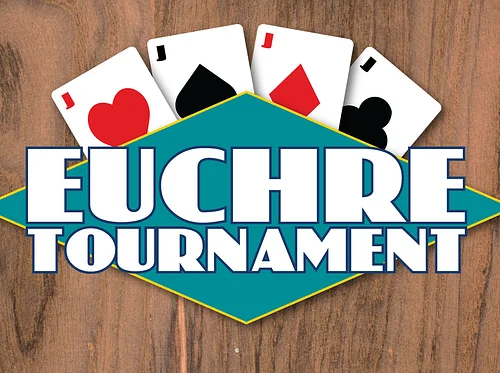 Euchre Tournament