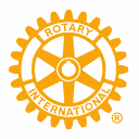 Rotary Club Of Austin