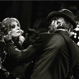 An Acoustic Christmas with Over the Rhine