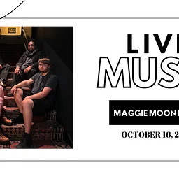 Live Music