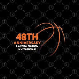 Lakota Nation Invitational Tournament