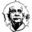 Einstein's Pub