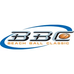 Beach Ball Classic Girls