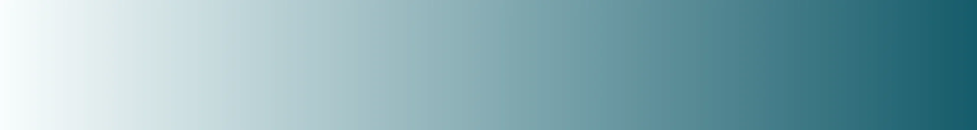 Port Royal Sound Foundation Maritime Center