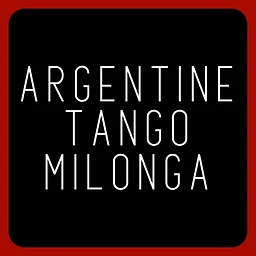 Milonga