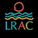 Lake Region Arts Council