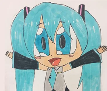 Cartooning for All Ages (Session C – 3 Weeks)