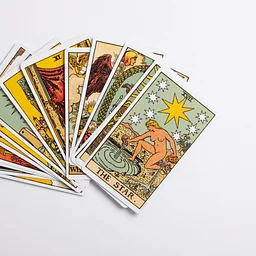 Tarot Readings @ Sitka Wine Lounge